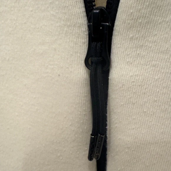 Nike Sportswear Tech Fleece Windrunner - Picture 5 of 5